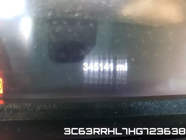 3C63RRHL7HG723638_8.webp