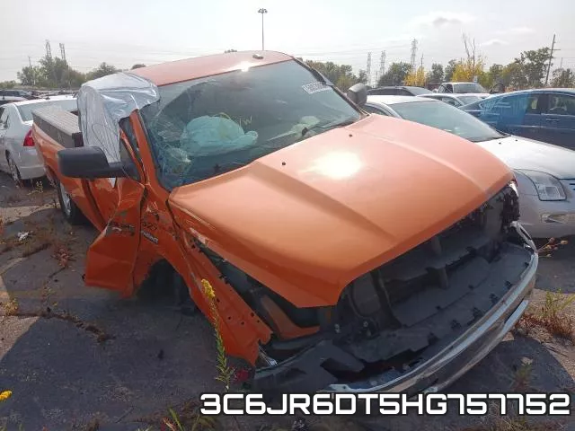 3C6JR6DT5HG757752_1.webp