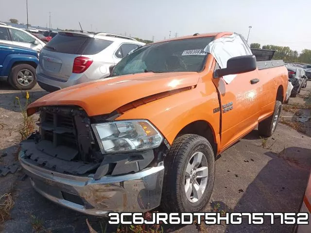 3C6JR6DT5HG757752
