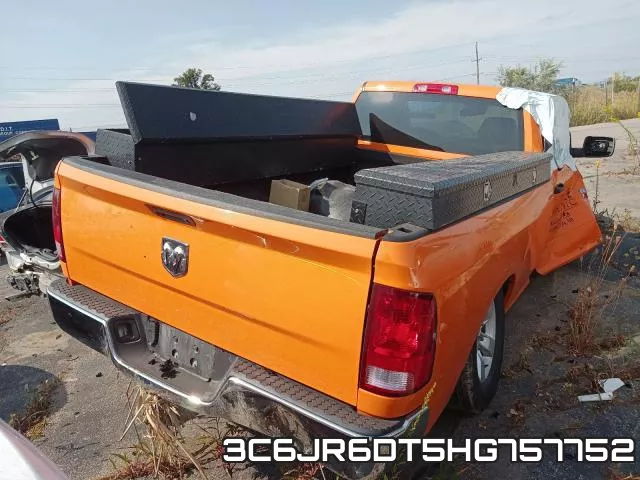 3C6JR6DT5HG757752_4.webp