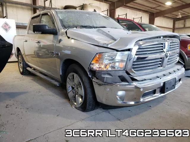 3C6RR7LT4GG233503