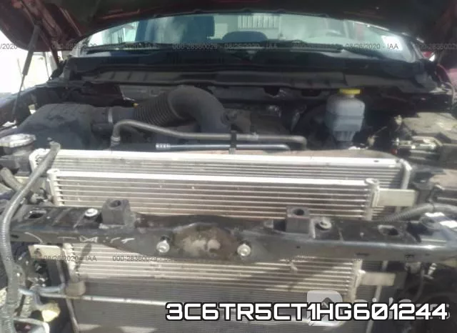3C6TR5CT1HG601244_10.webp