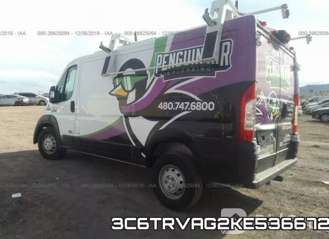 3C6TRVAG2KE536672_3.webp