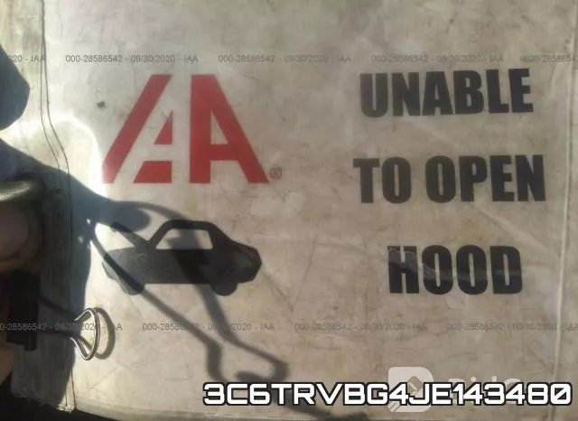 3C6TRVBG4JE143480_10.webp