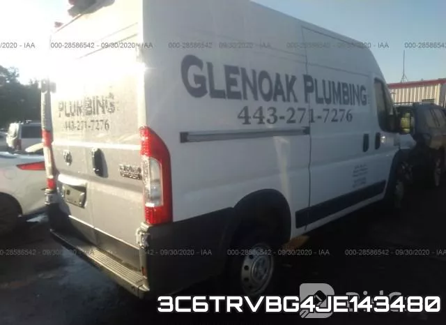 3C6TRVBG4JE143480_4.webp