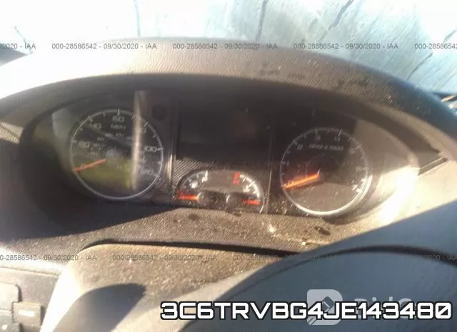 3C6TRVBG4JE143480_7.webp