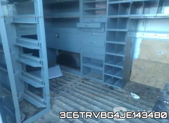 3C6TRVBG4JE143480_8.webp