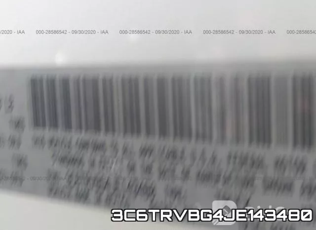 3C6TRVBG4JE143480_9.webp