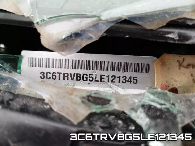 3C6TRVBG5LE121345_10.webp