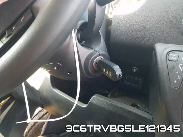 3C6TRVBG5LE121345_9.webp