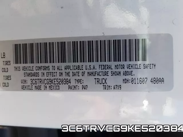 3C6TRVCG9KE520384_10.webp