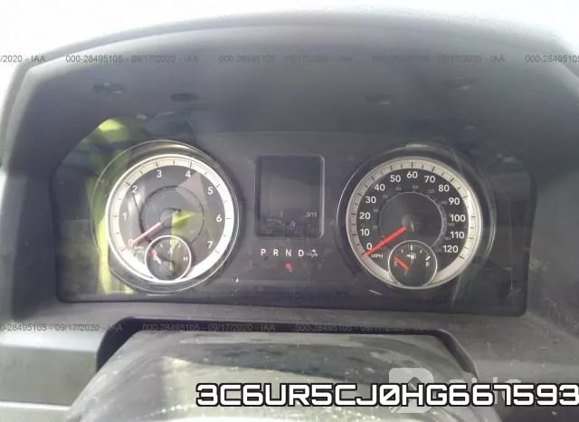 3C6UR5CJ0HG667593