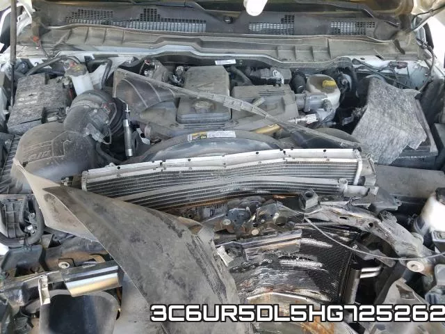 3C6UR5DL5HG725262_7.webp