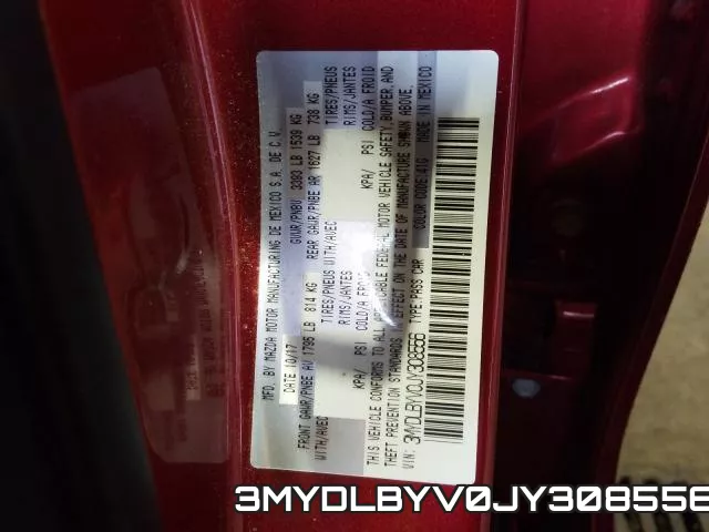 3MYDLBYV0JY308556_10.webp