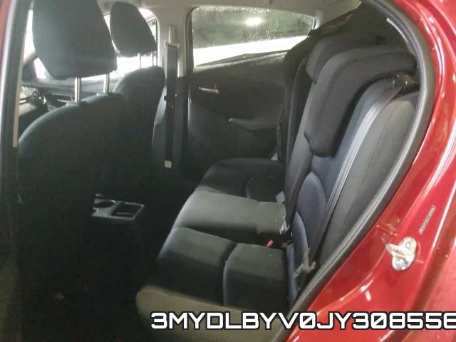 3MYDLBYV0JY308556_6.webp