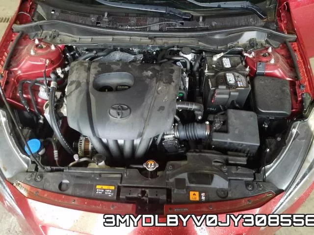 3MYDLBYV0JY308556_7.webp