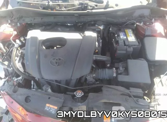 3MYDLBYV0KY508015_10.webp