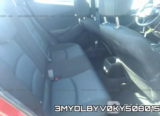 3MYDLBYV0KY508015_8.webp