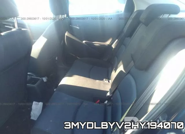 3MYDLBYV2HY194070_8.webp