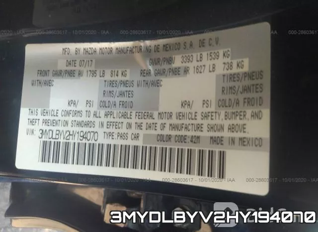 3MYDLBYV2HY194070_9.webp