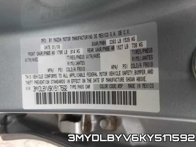 3MYDLBYV6KY517592_10.webp