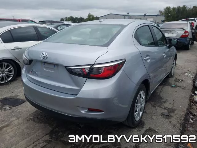 3MYDLBYV6KY517592_4.webp
