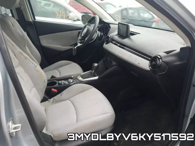 3MYDLBYV6KY517592_5.webp
