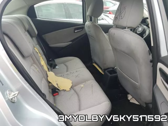 3MYDLBYV6KY517592_6.webp