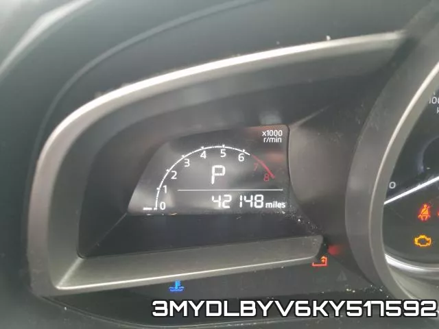 3MYDLBYV6KY517592_8.webp
