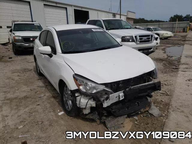 3MYDLBZVXGY109084