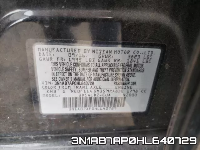3N1AB7AP0HL640729_10.webp