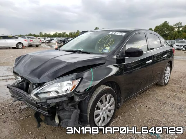 3N1AB7AP0HL640729_2.webp