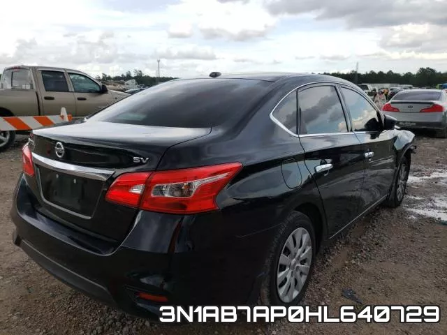 3N1AB7AP0HL640729_4.webp