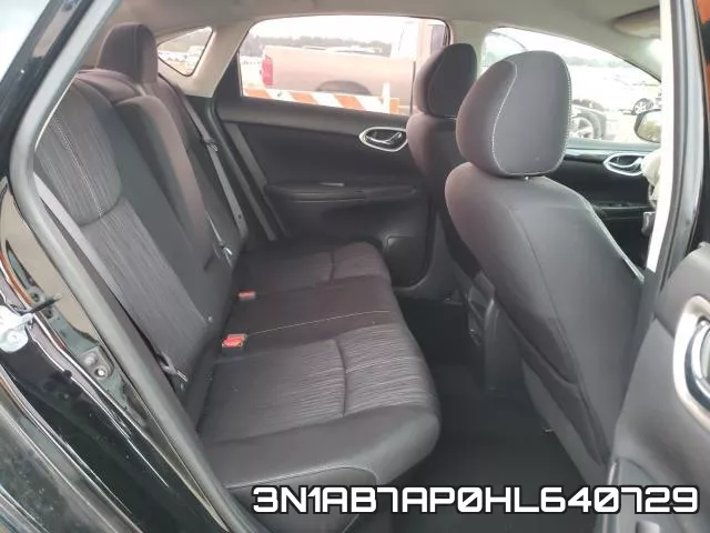 3N1AB7AP0HL640729_6.webp