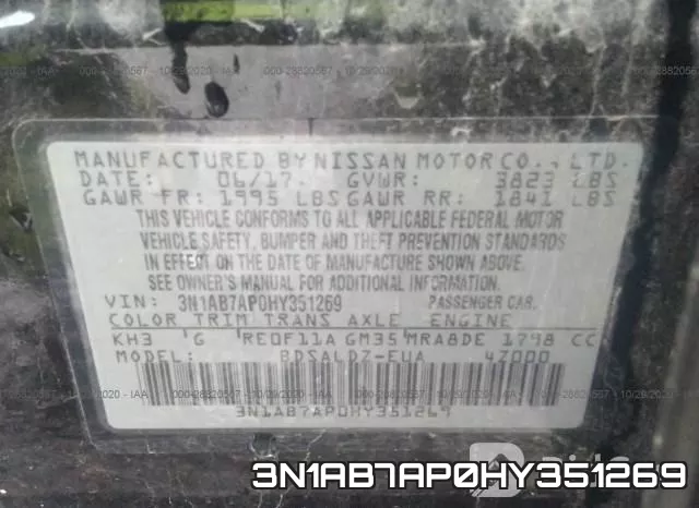 3N1AB7AP0HY351269_9.webp