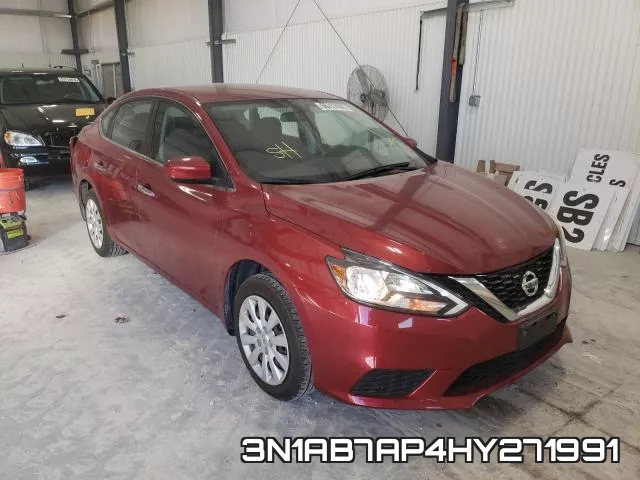 3N1AB7AP4HY271991_1.webp