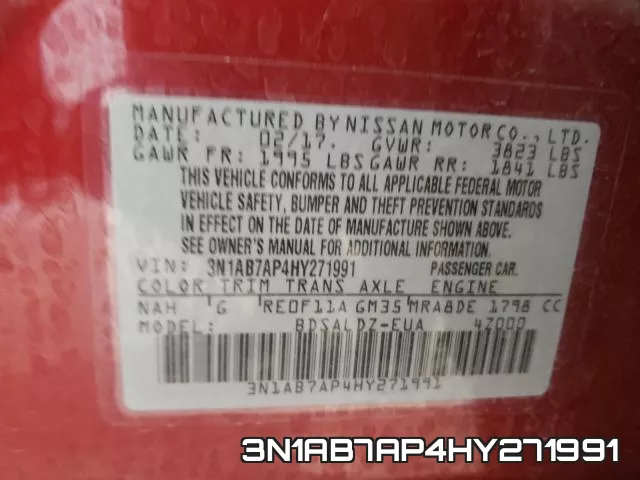 3N1AB7AP4HY271991_10.webp