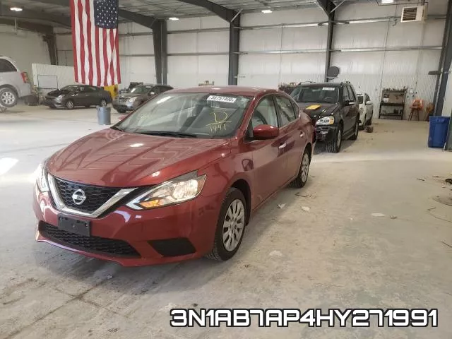 3N1AB7AP4HY271991_2.webp