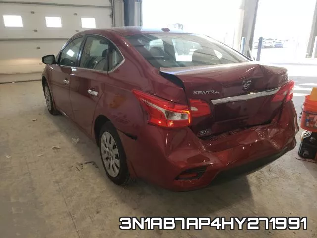 3N1AB7AP4HY271991_3.webp