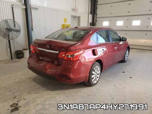 3N1AB7AP4HY271991_4.webp