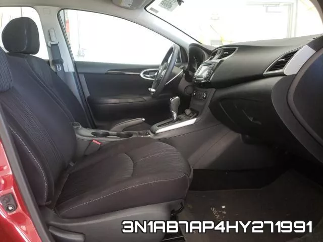 3N1AB7AP4HY271991_5.webp