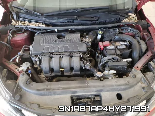 3N1AB7AP4HY271991_7.webp