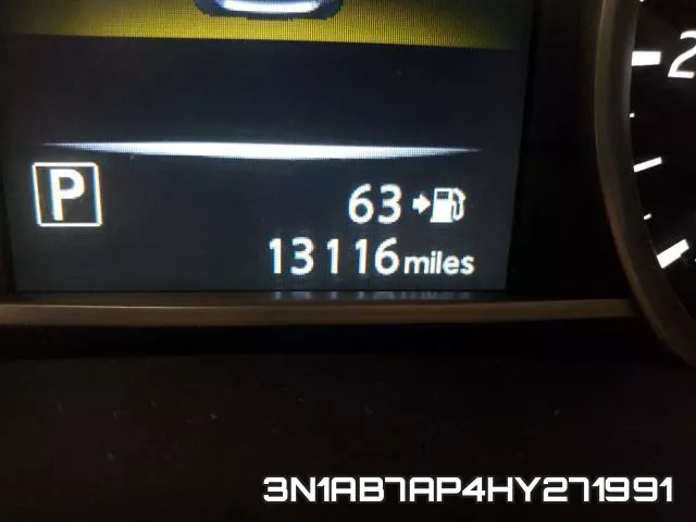 3N1AB7AP4HY271991_8.webp