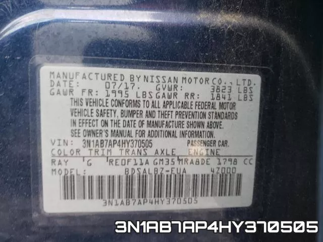 3N1AB7AP4HY370505_10.webp