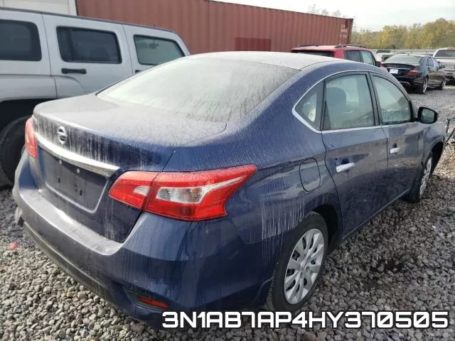 3N1AB7AP4HY370505_4.webp