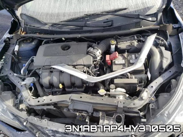 3N1AB7AP4HY370505_7.webp
