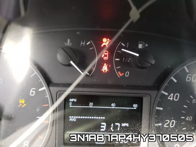 3N1AB7AP4HY370505_8.webp