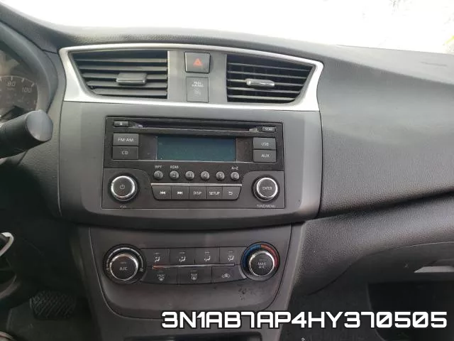 3N1AB7AP4HY370505_9.webp