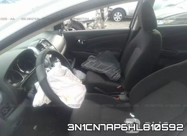 3N1CN7AP6HL810592_5.webp
