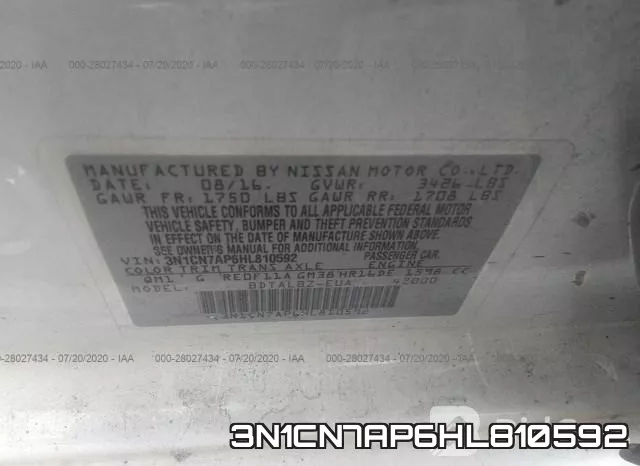 3N1CN7AP6HL810592_9.webp